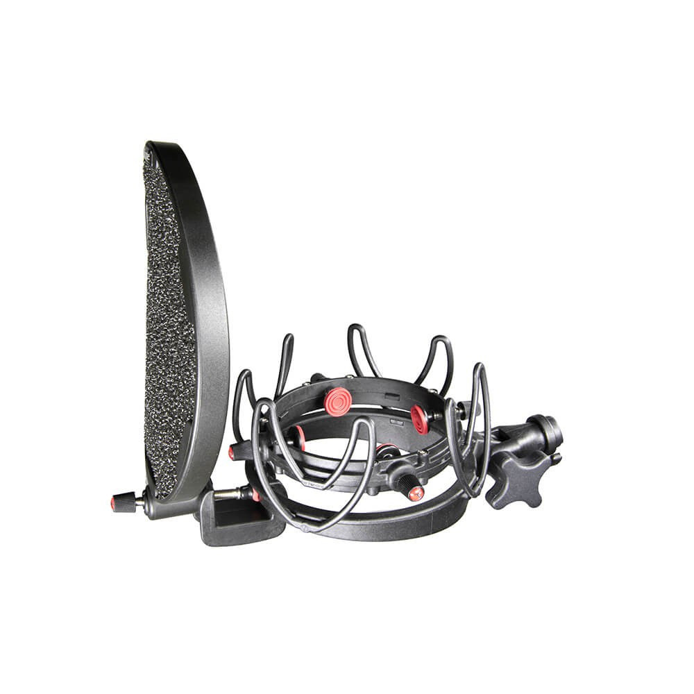 BildeRYCOTE InVision Studio Kit USM-VB