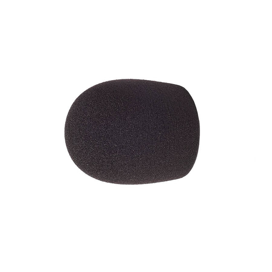 BildeRYCOTE Mic Foam Reporter 40/55