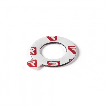 RYCOTE Stickies Advanced 23mm O´s  25-Pack
