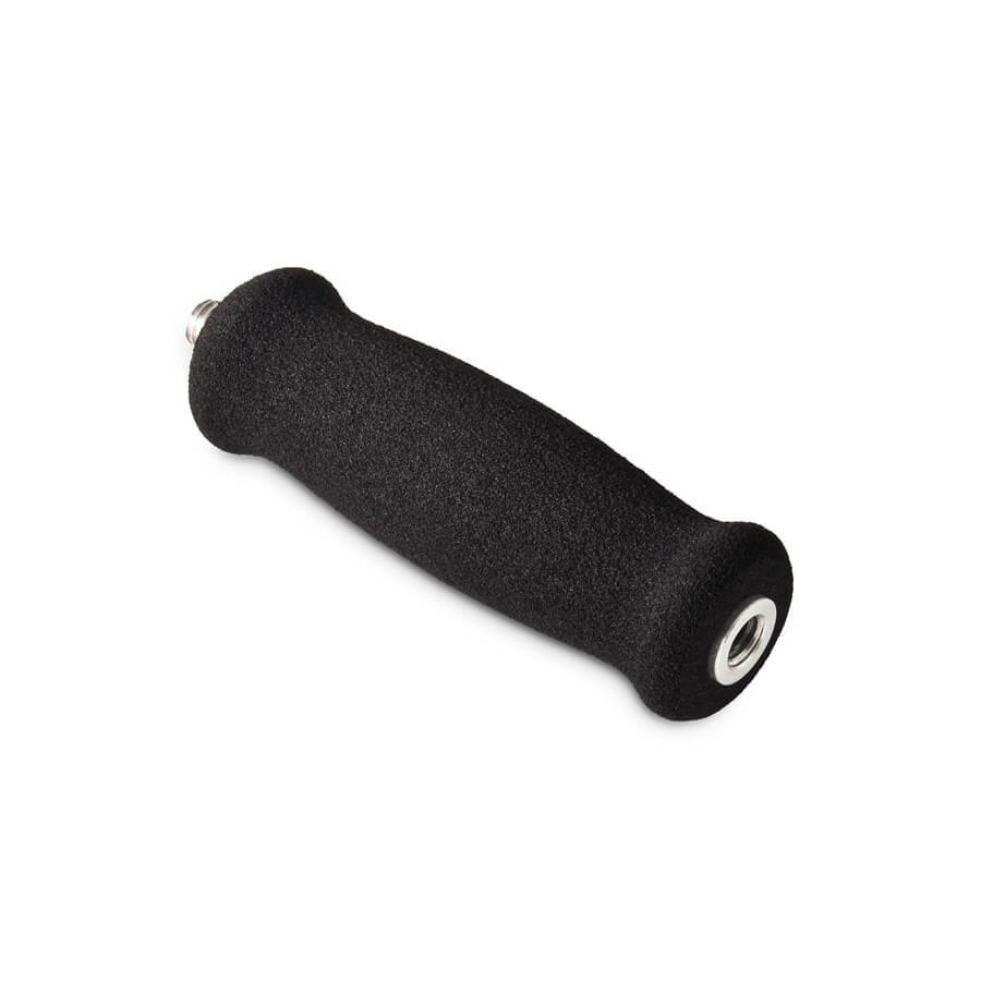BildeRYCOTE Extension Handle Soft Grip