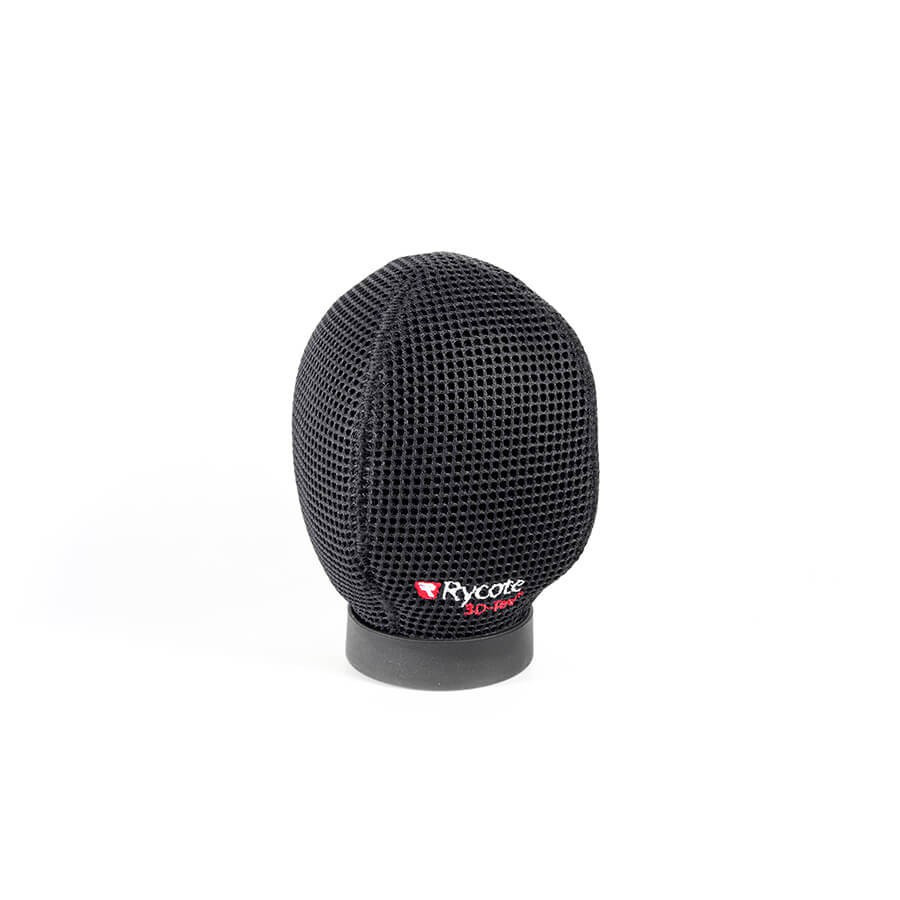 BildeRYCOTE Super-Softie 5cm 24/25