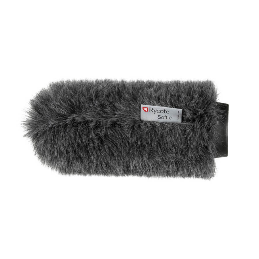 BildeRYCOTE Classic-Softie 18cm 24/25