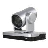 RGB Link PTZ 4K Camera 12x w/ NDI, HDMI,...