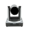 RGB Link PTZ 1080p Camera 12x w/ 3G SDI,...
