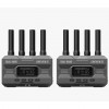 ACCSOON CineView SE WiFi Transmission SD...