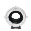 METABONE Canon EF till Sony E-mount T C...