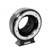METABONE Nikon G till E-Mount Speed Boos...