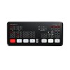 BLACKMAGIC ATEM Mini Pro