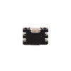 SMALLHD RapidRail Mount