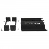 SMALLHD Sunhood Cage combo for 703 Ultra...