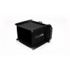 SMALLHD 502 Bright Sunhood + Cage plus C...