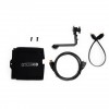 SMALLHD FOCUS 7 Accessory Pack