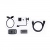 SMALLHD BMPCC 4K Utility Pack ACC-FOCUS7...