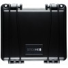 SMALLHD Medium Hard Case for 500 & 700 S...