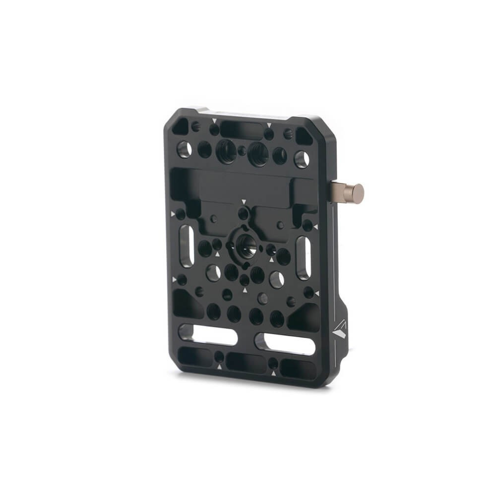 BildeTILTA Mini V-Mount Battery Plate