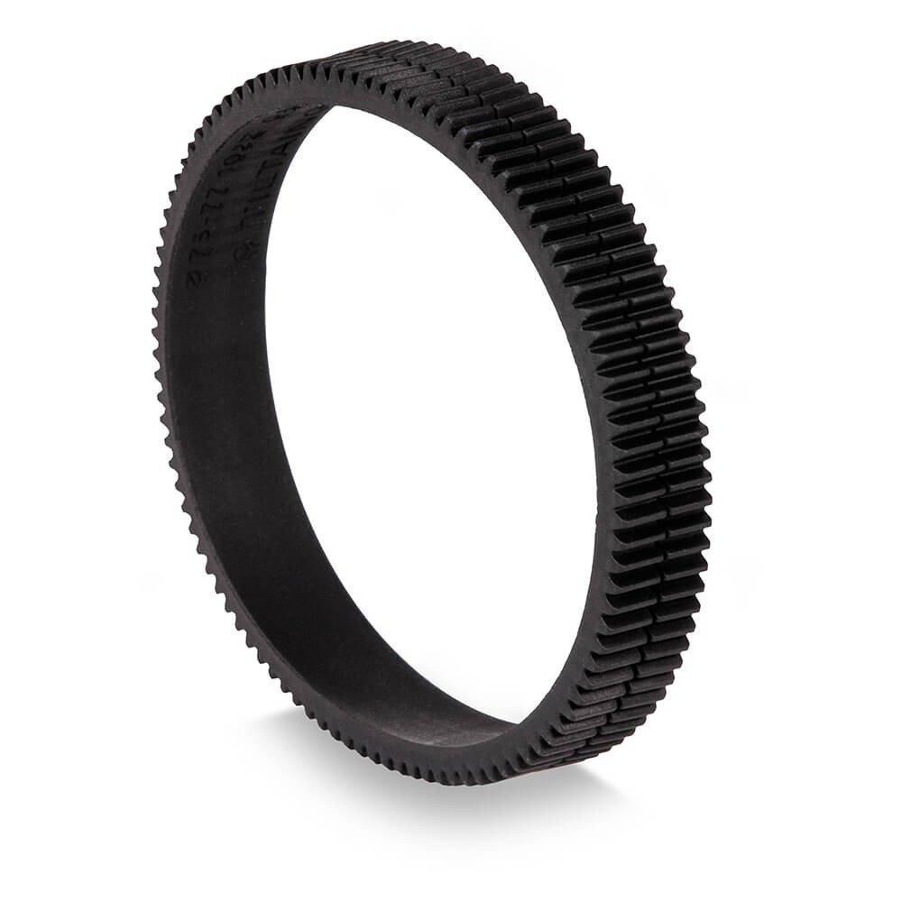 BildeTILTA Seamless Focus Ring for 88mm to 90mm Lens