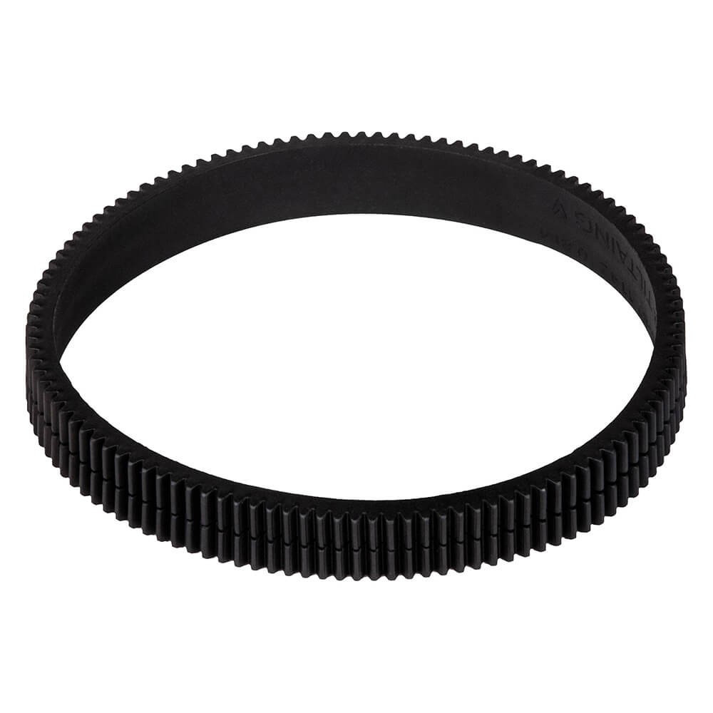 BildeTILTA Seamless Focus Ring for 85mm to 87mm Lens