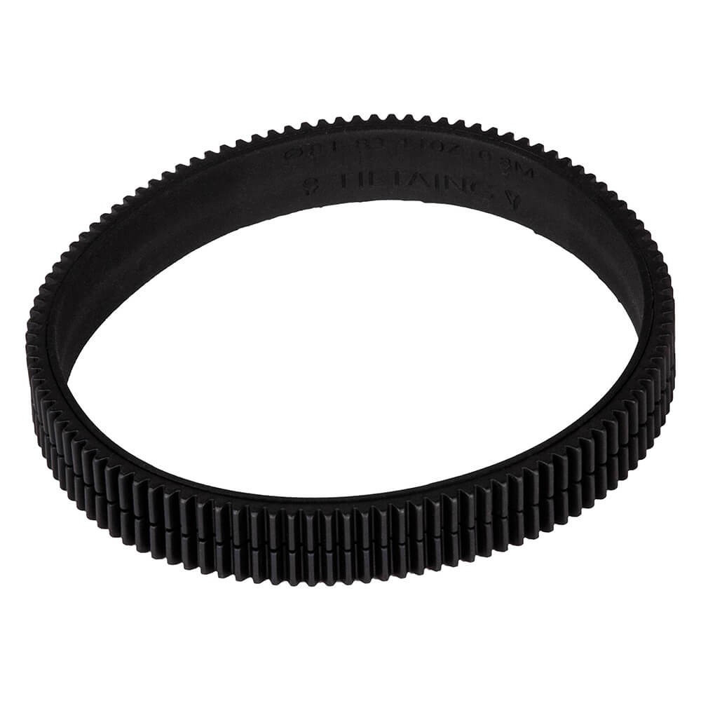 BildeTILTA Seamless Focus Ring for 81mm to 83mm Lens