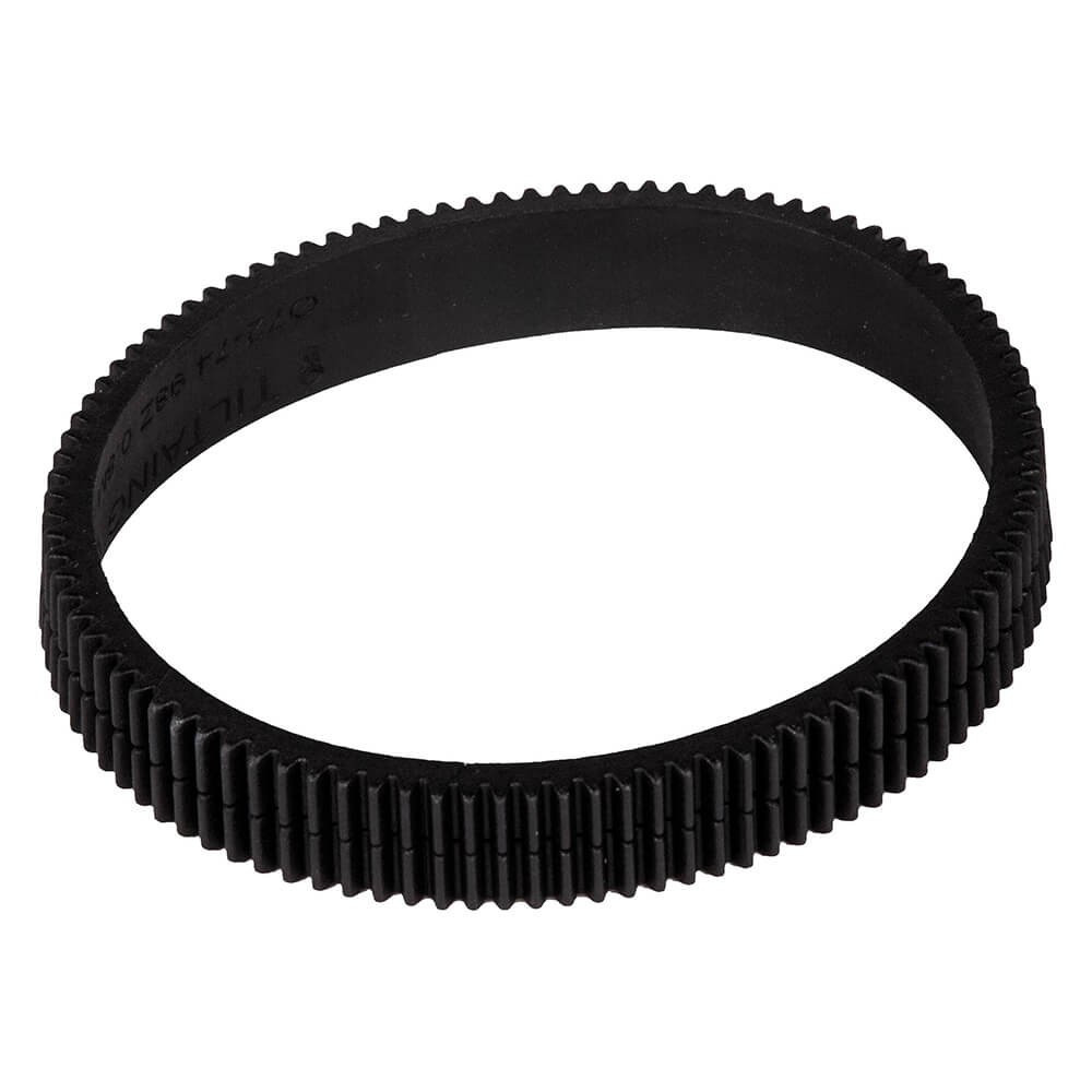 BildeTILTA Seamless Focus Ring for 72mm to 74mm Lens