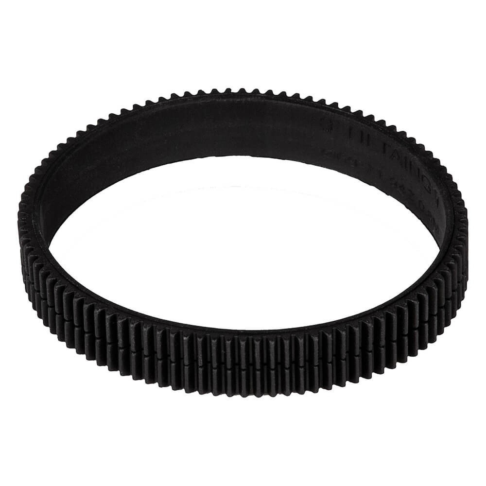 BildeTILTA Seamless Focus Ring for 69mm to 71mm Lens