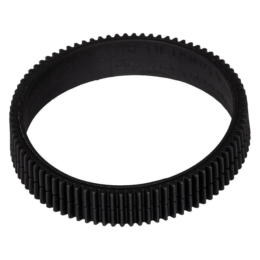 BildeTILTA Seamless Focus Ring for 62.5mm to 64.5mm Lens