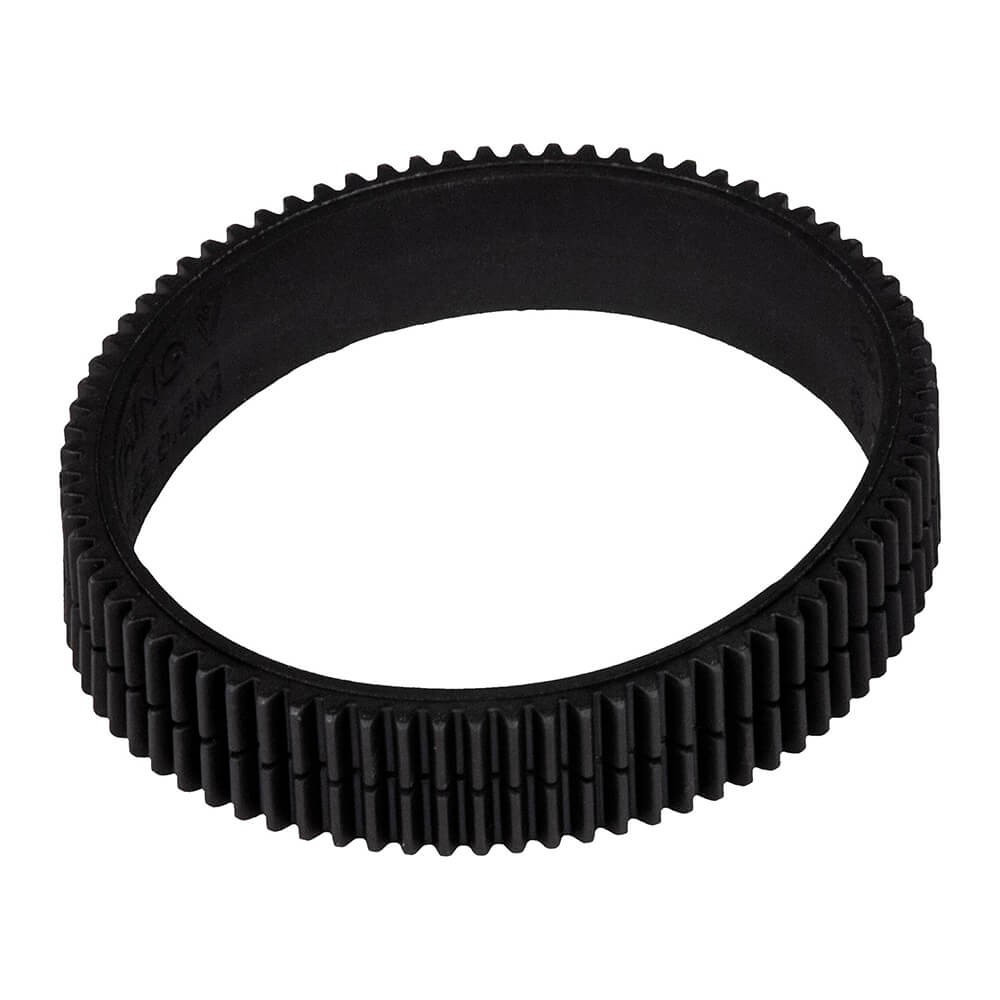 BildeTILTA Seamless Focus Ring for 59mm to 61mm Lens