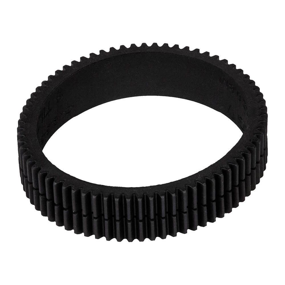 BildeTILTA Seamless Focus Ring for 49.5mm to 51.5mm Lens