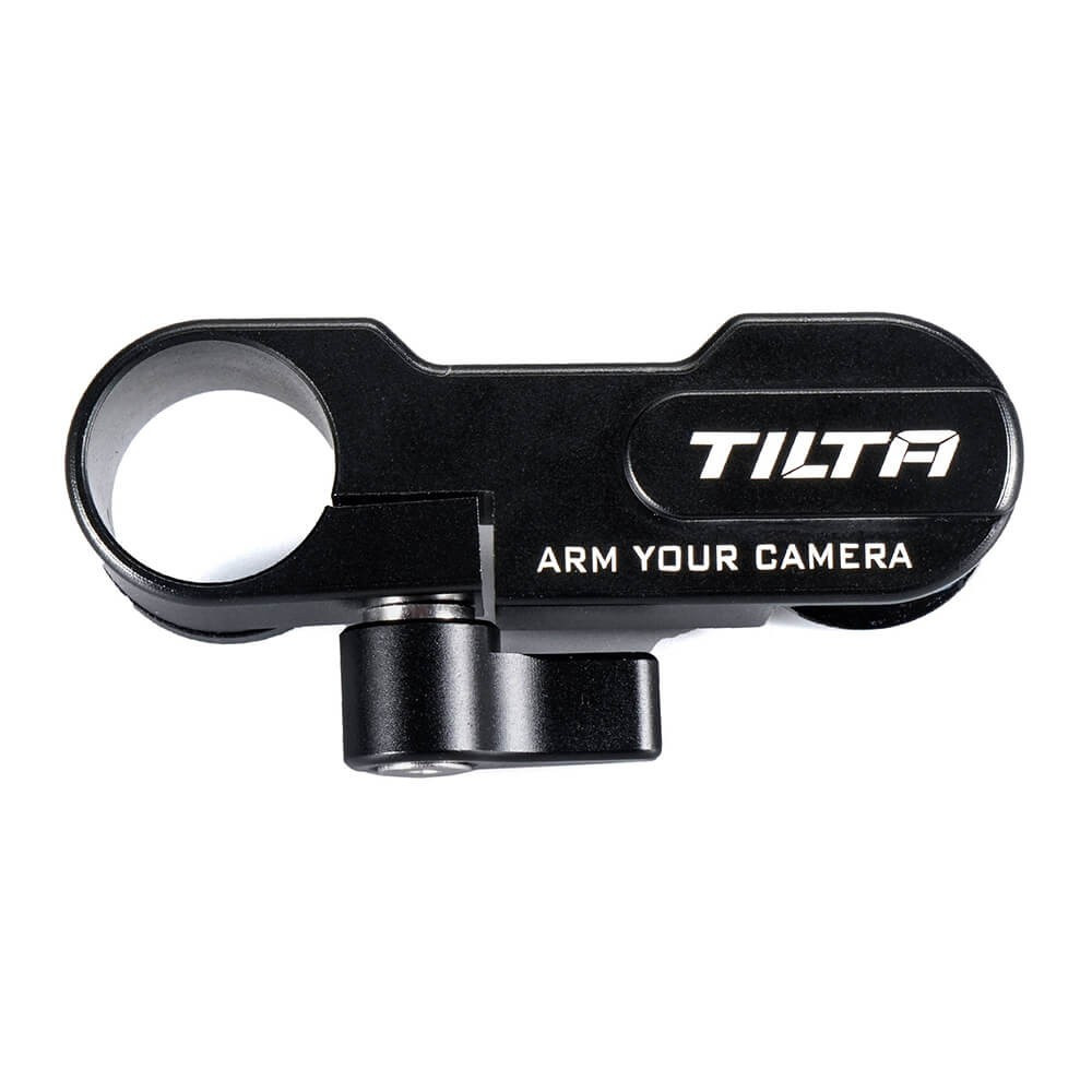BildeTILTA Adjustable Arm for Mini Follow Focus