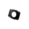 TILTA 80mm Lens Attachements for MB-T12...