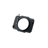 TILTA 100mm Lens Attachements for MB-T12...