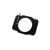 TILTA 104mm Lens Attachements for MB-T12...