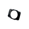 TILTA 110mm Lens Attachements for MB-T12...
