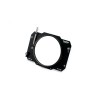TILTA 114mm Lens Attachements for MB-T12...