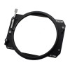 TILTA 136mm Lens Attachements for MB-T12...