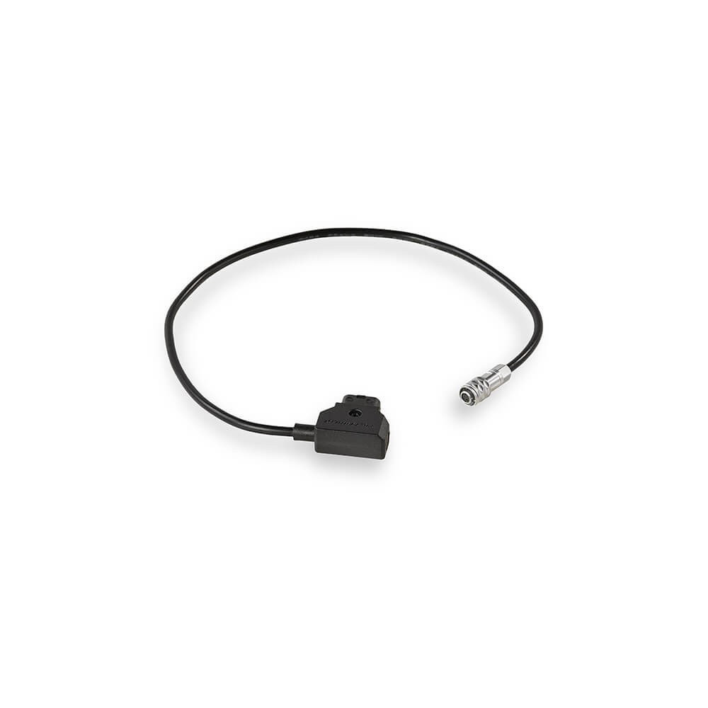 BildeTILTA BMPCC 4K P-tap Power Cable