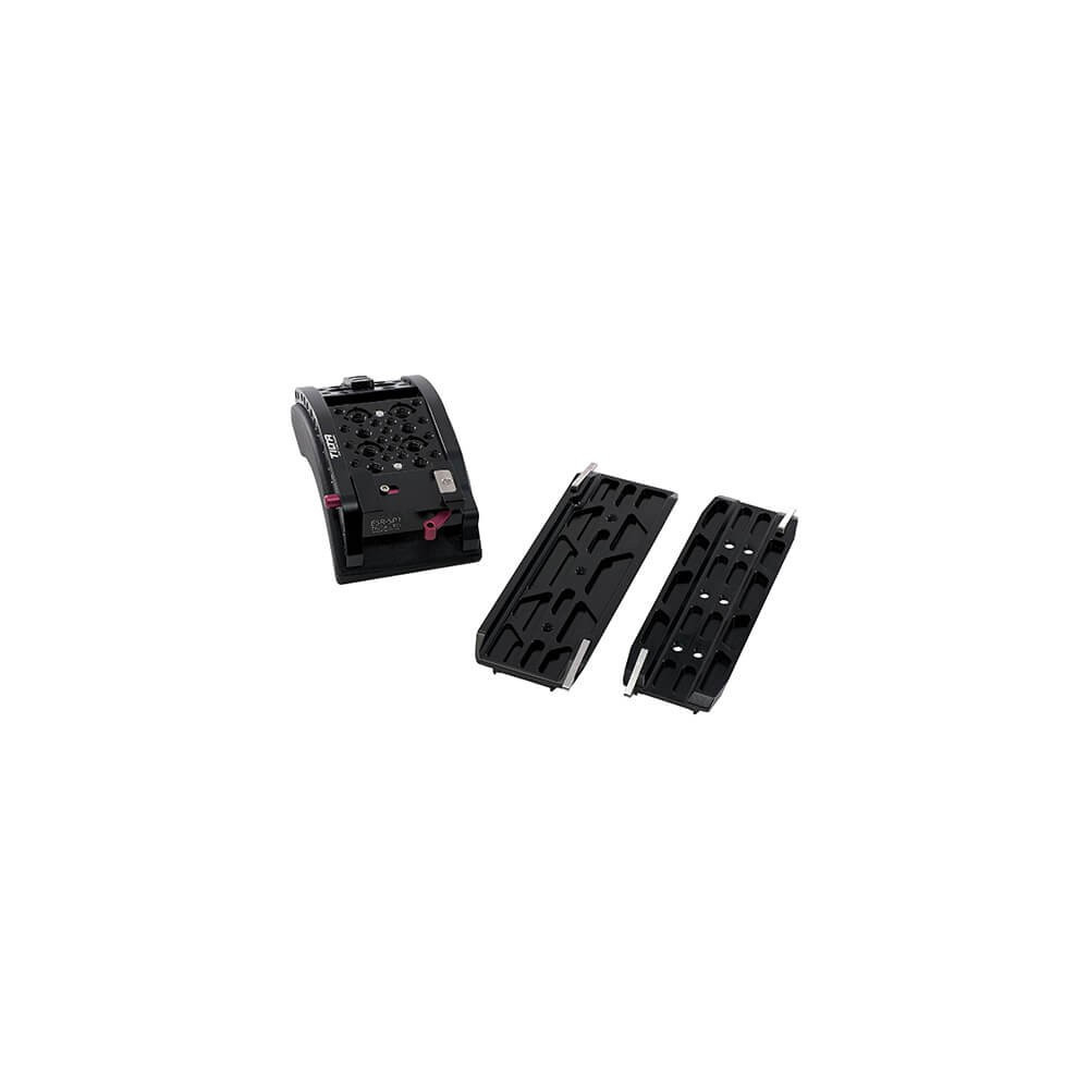 BildeTILTA Quick-release shoulder pad