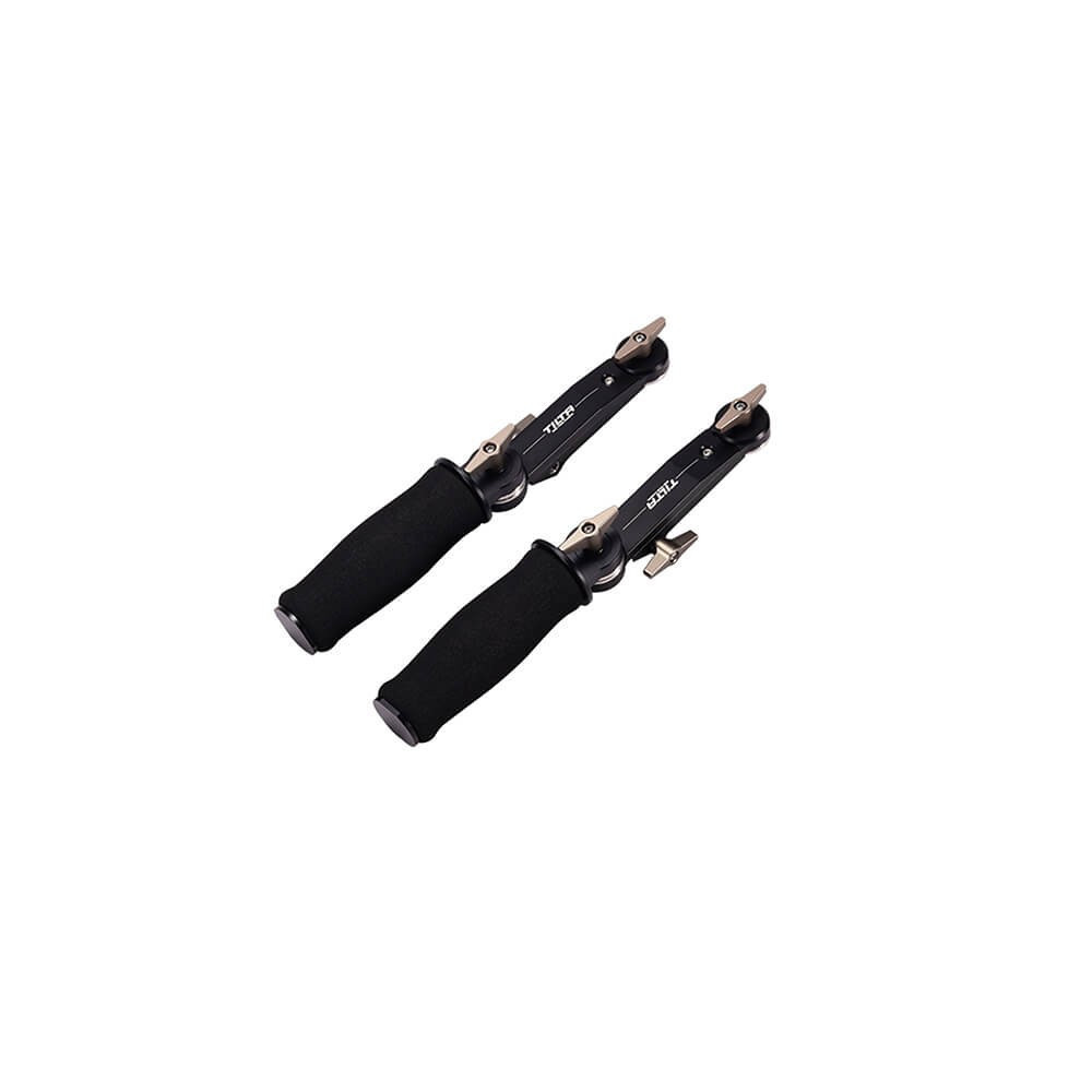 BildeTILTA Professional handgrips side arms(pair)