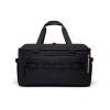 MANFROTTO Shoulder Bag Pro Light Cineloa...