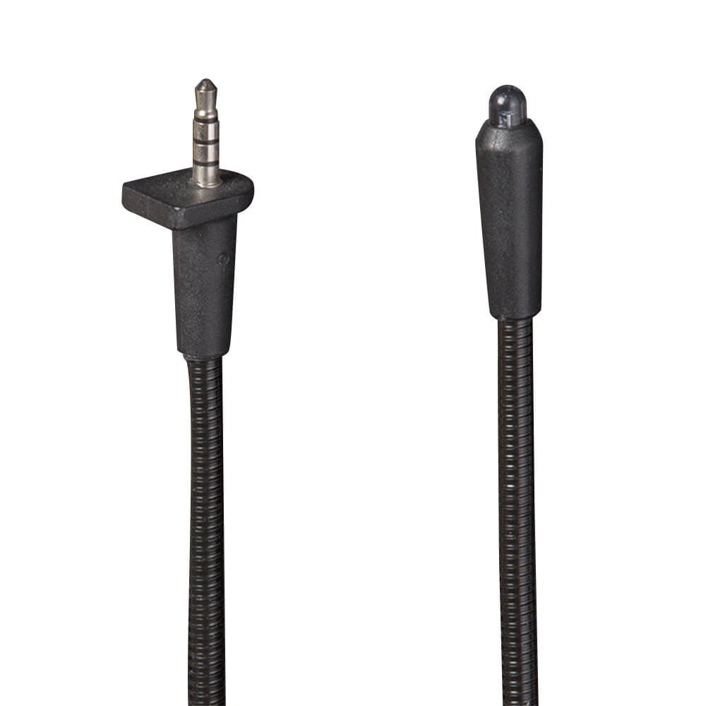 BildeSYRP Link Cable IR