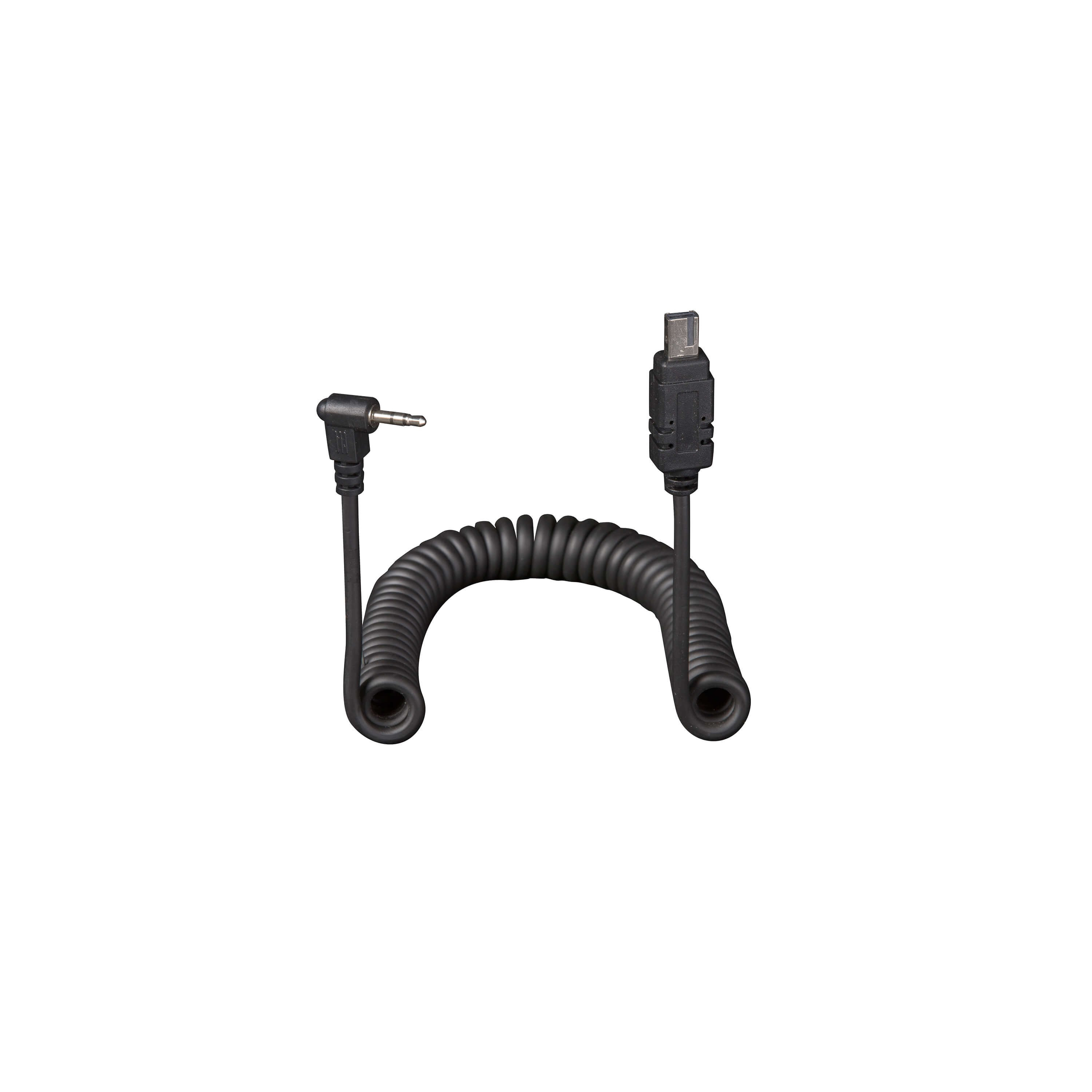 BildeSYRP Link Cable 3N