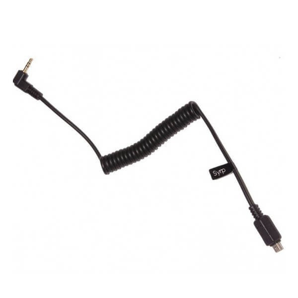 BildeSYRP Link Cable 3L