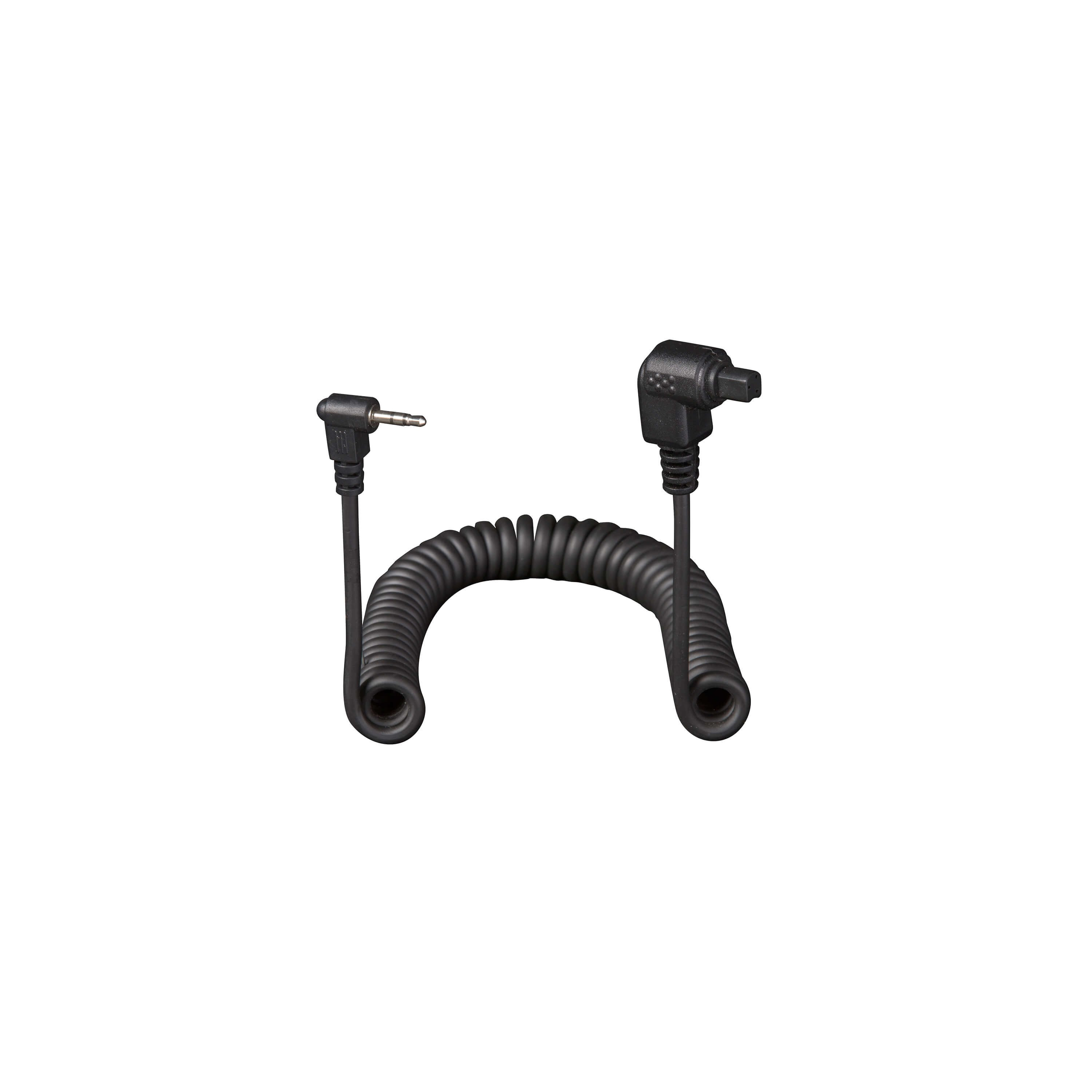 BildeSYRP Link Cable 3C