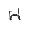SYRP Link Cable 2N