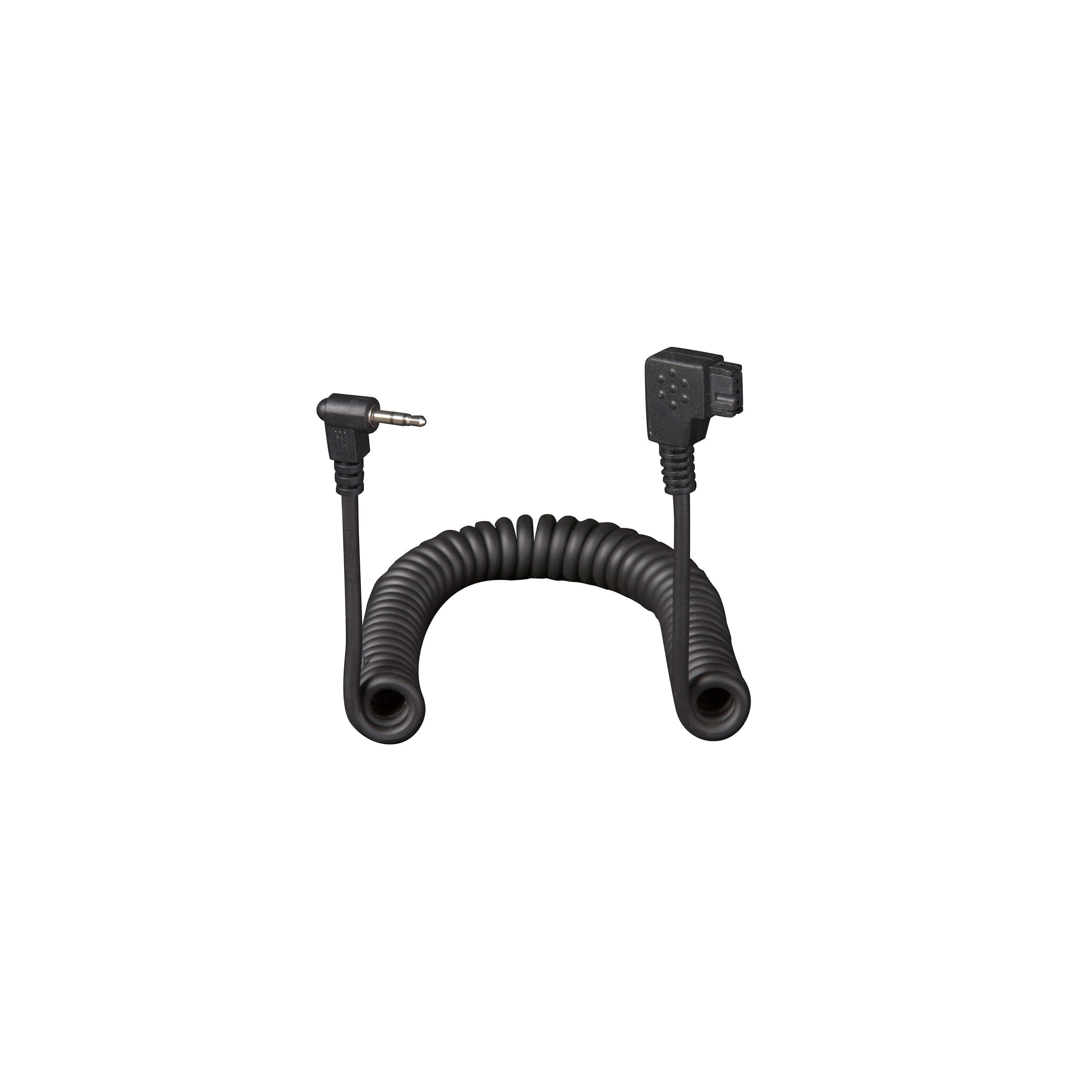BildeSYRP Link Cable 1S