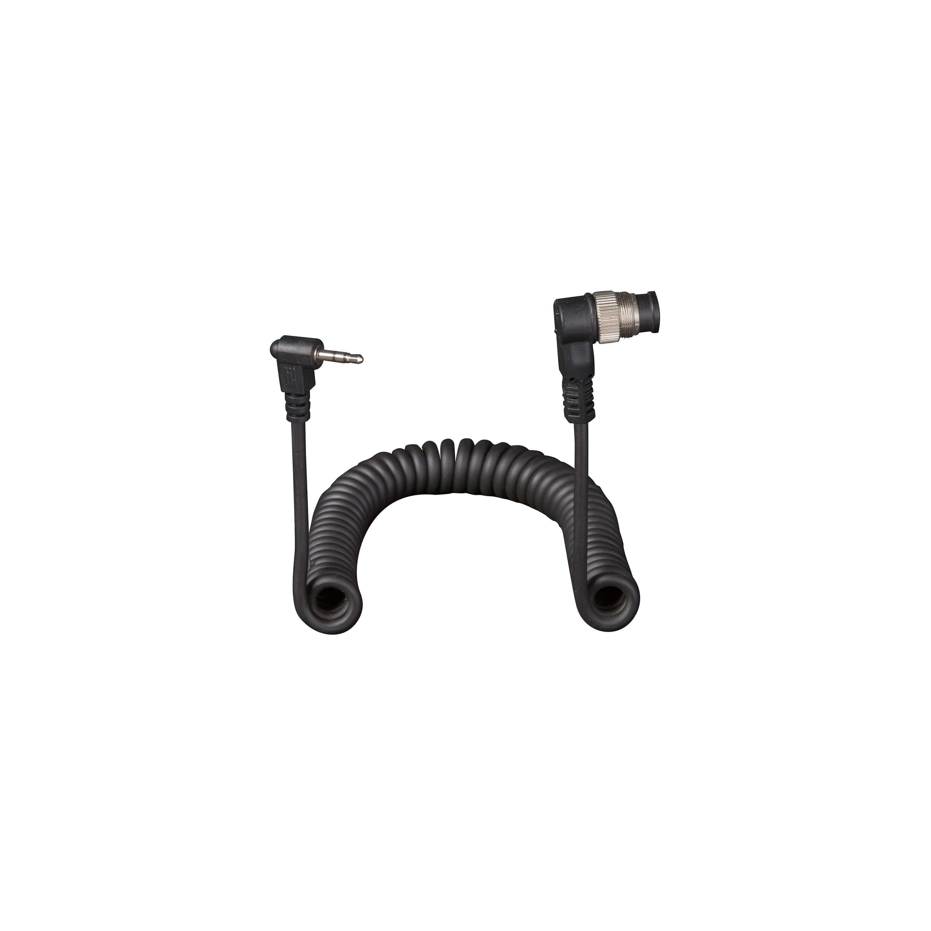 BildeSYRP Link Cable 1N