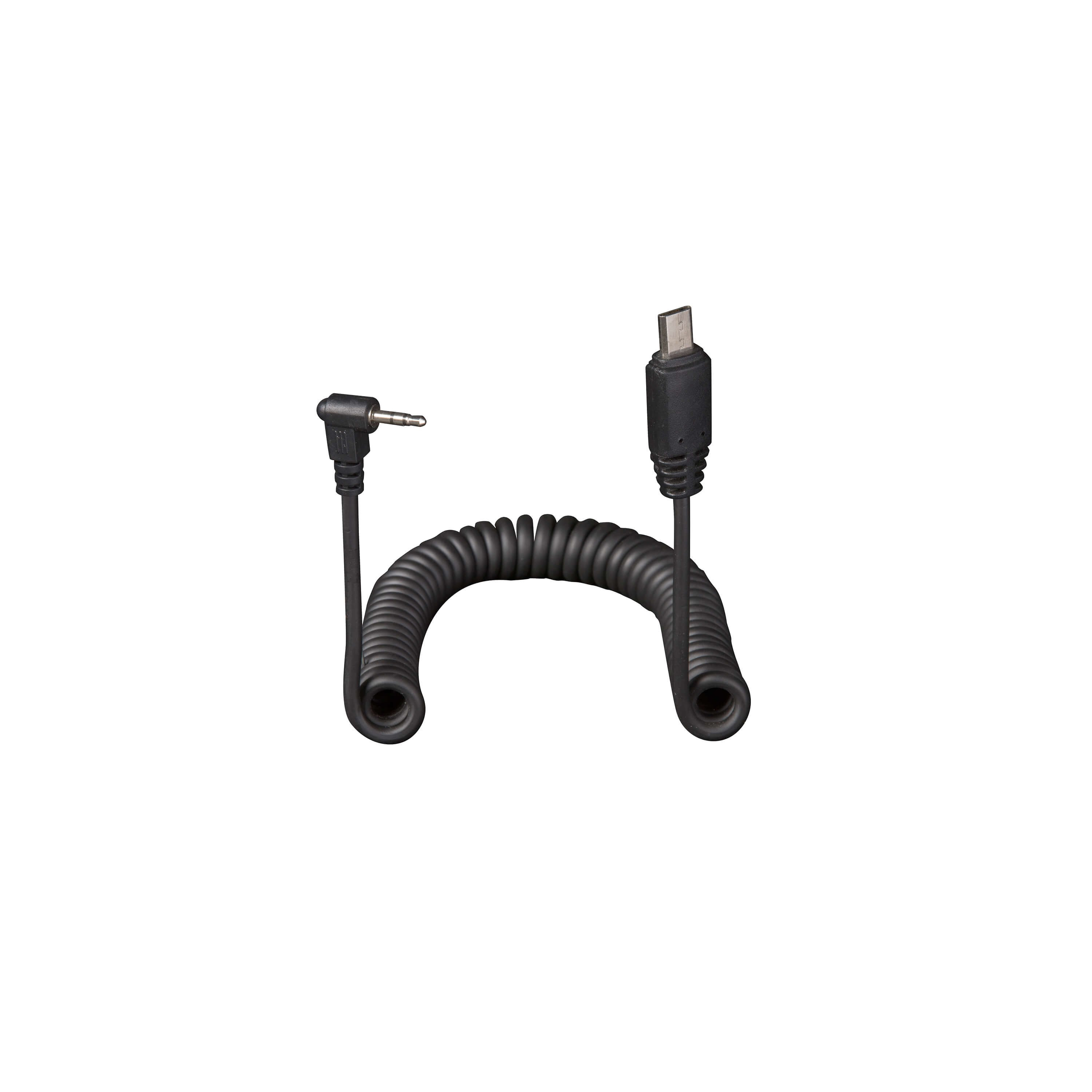 BildeSYRP Link Cable 1F