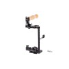 MANFROTTO Camera Cage Stor