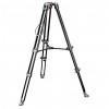 MANFROTTO Stativ Video Move MVT502AM Alu...