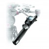 MANFROTTO SYMPLA Remote MVR911EJCN Delux...