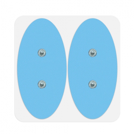 BLUETENS Elektroder Surf for Clip Trådløs 6-pk